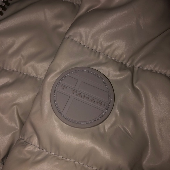 Tahari Jacket - Picture 6 of 8